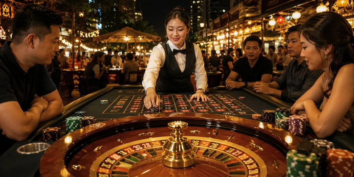 llwin re Quy định sử dụng dịch vụ llwin re