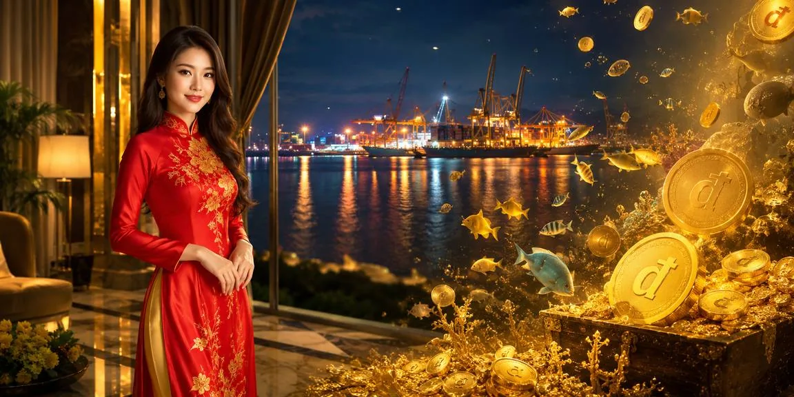 llwin re Bàn chơi trực tiếp, slot và bóng đá – tất cả trong…