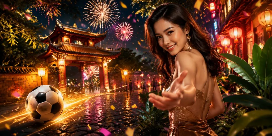 llwin re Những gì chúng tôi xây dựng trong sảnh casino này