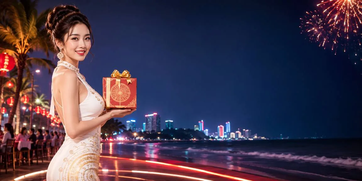 llwin re Việt Nam Sảnh casino