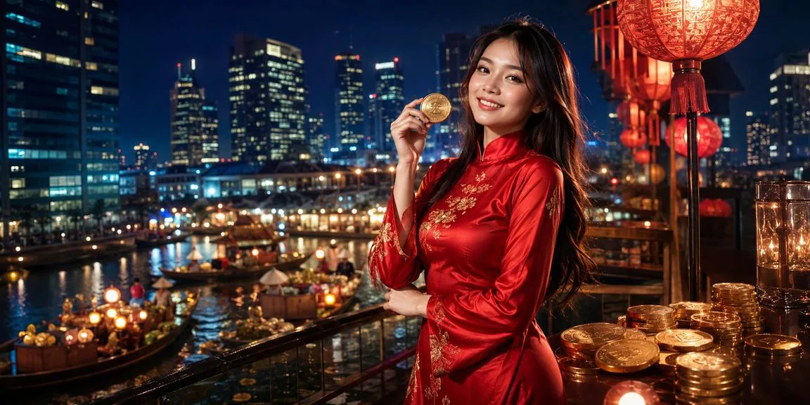 llwin re Lô Đề Miền Nam